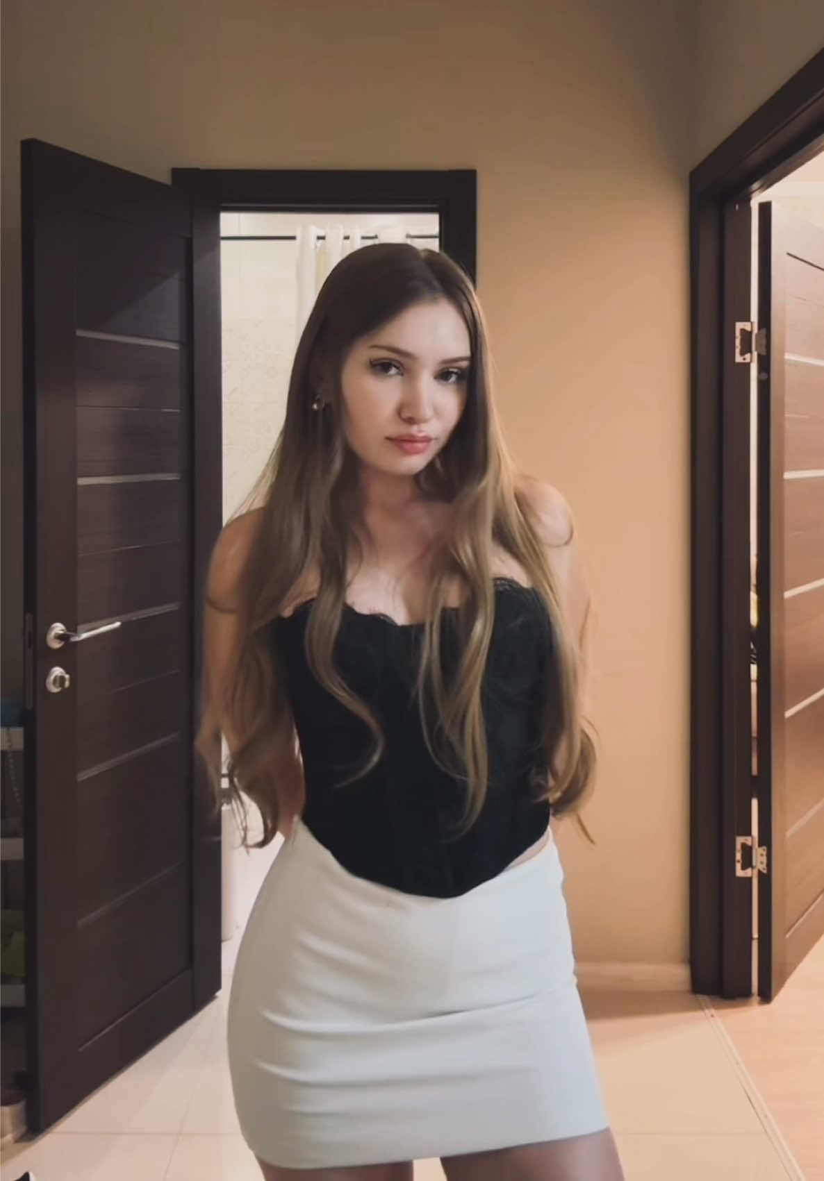 @vvalervi