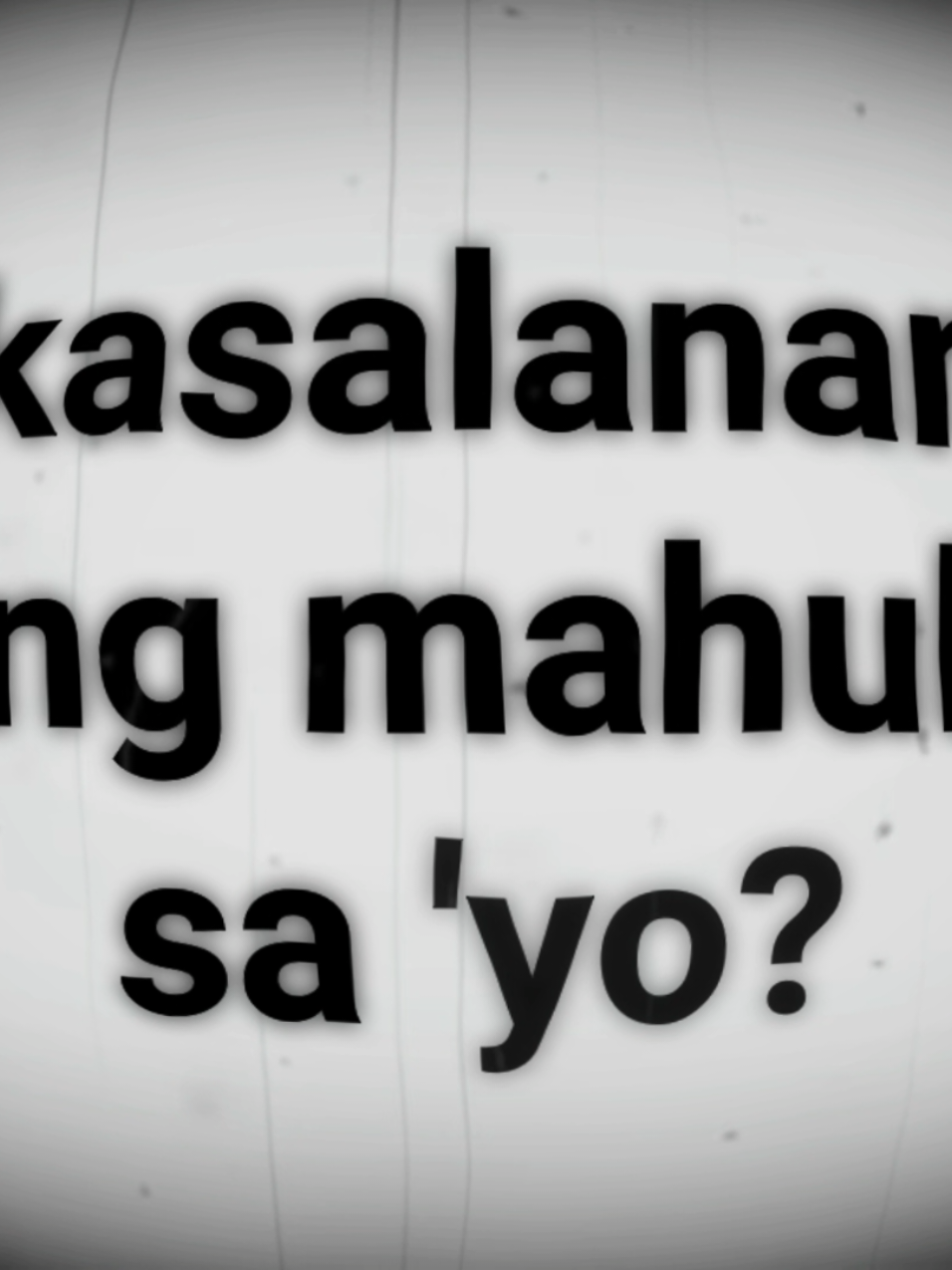 @ijin