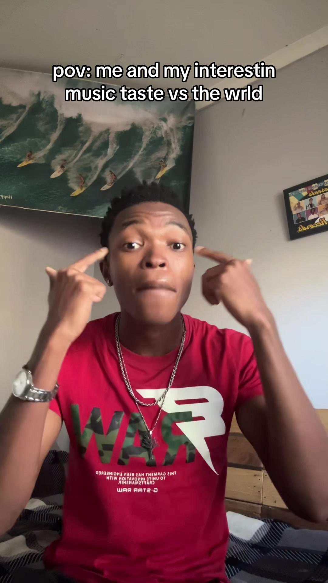 @Tatakho