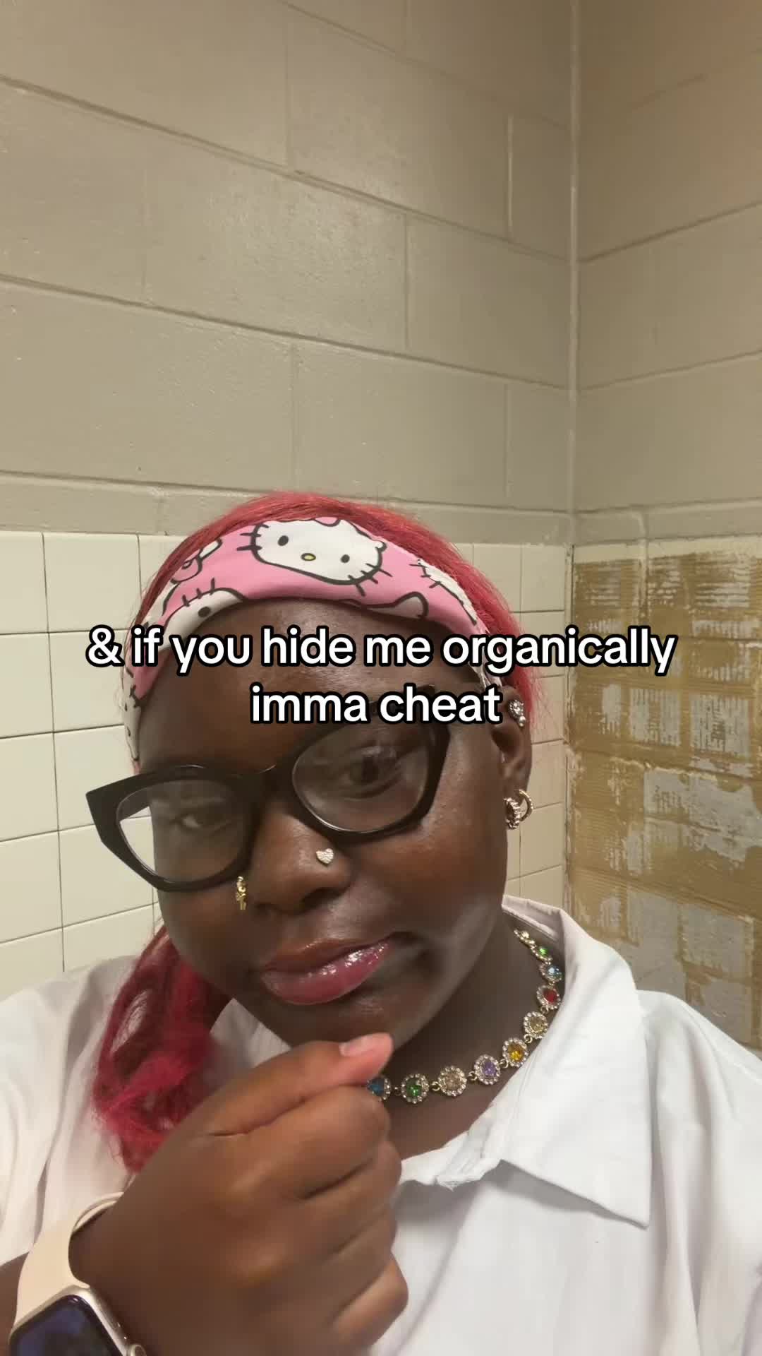 @unicorngeeker