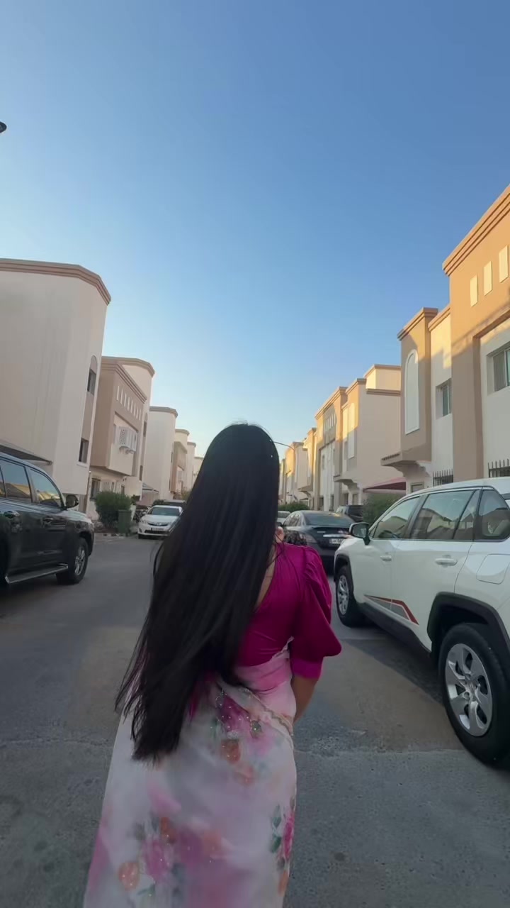 @UNKNOWN 👰🏼&zwj;♀️🕊️