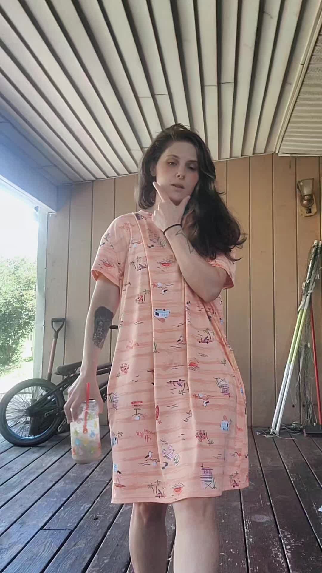 @Lexxxx