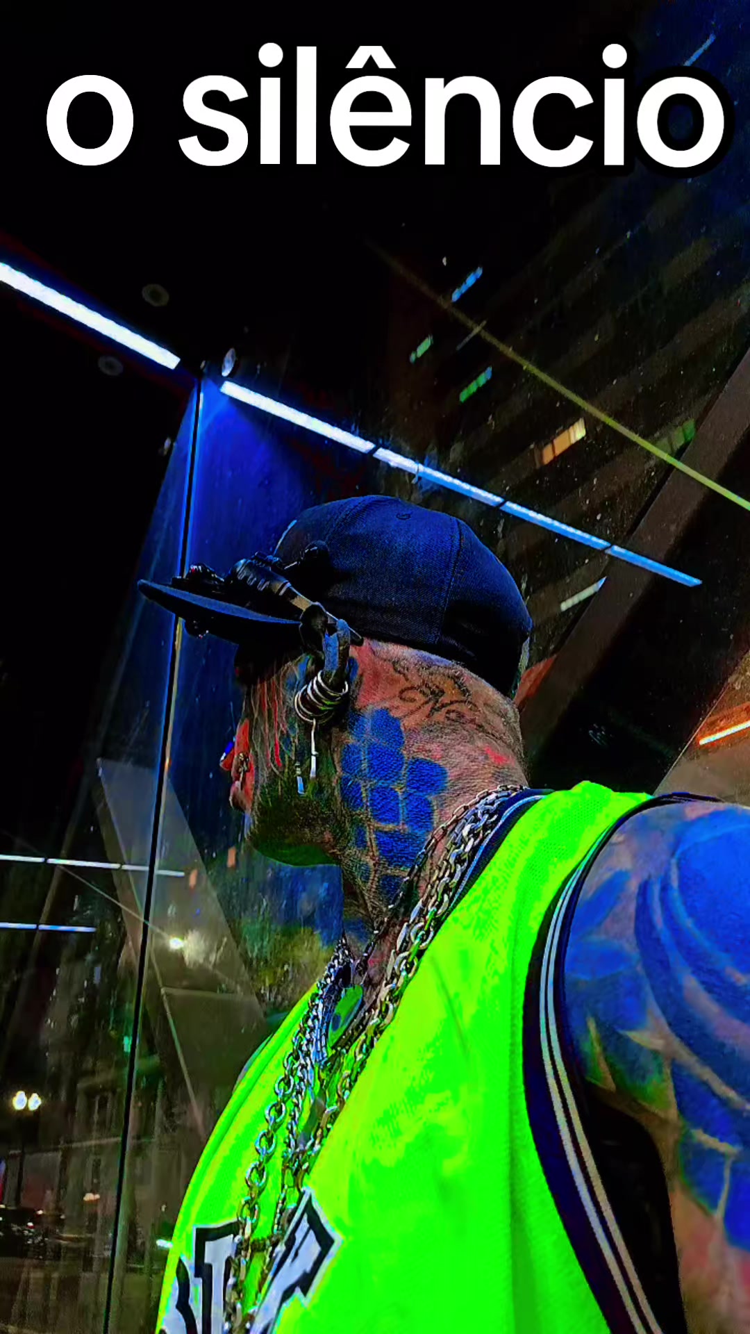 @👽 bboy 👽