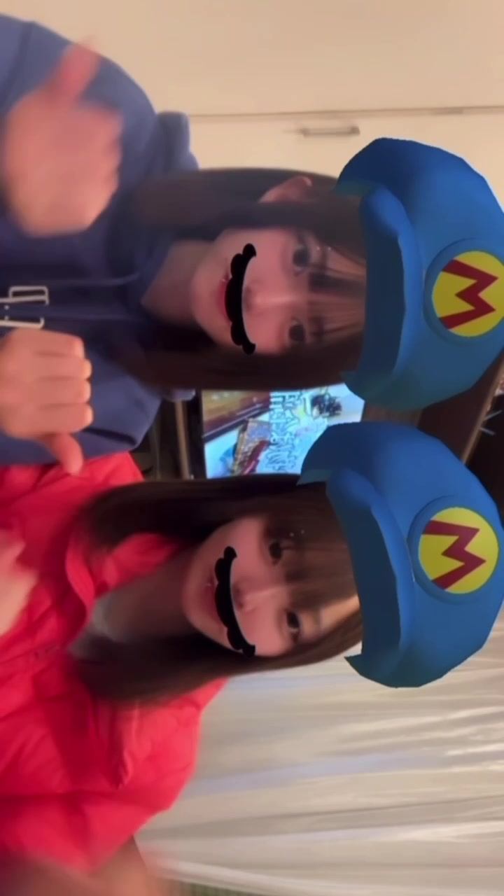 @ありさ