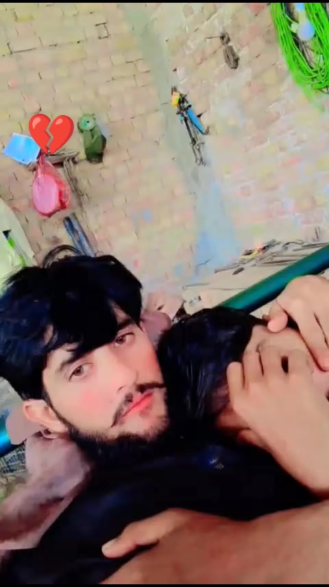 @kiyani G