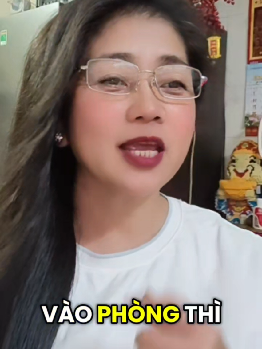 @Tố Quyên