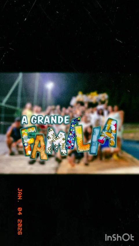 @Mailaneoliveira_