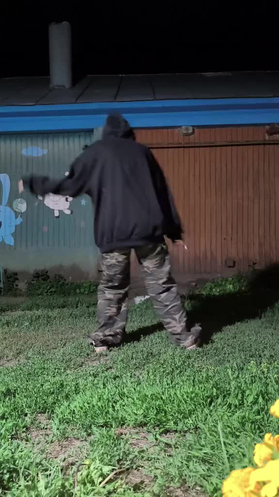 @ᴘᴀʀᴀᴢɪᴛᴀ ᴋᴜsᴏᴋ