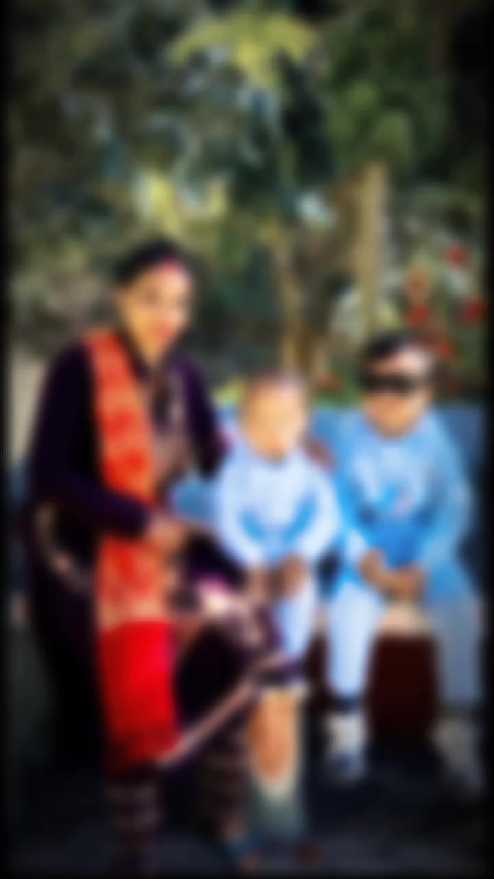 @ꜱᴀʀᴛʜᴀᴋ❤️🫂ꜱᴀᴋꜱʜyᴀᴍ