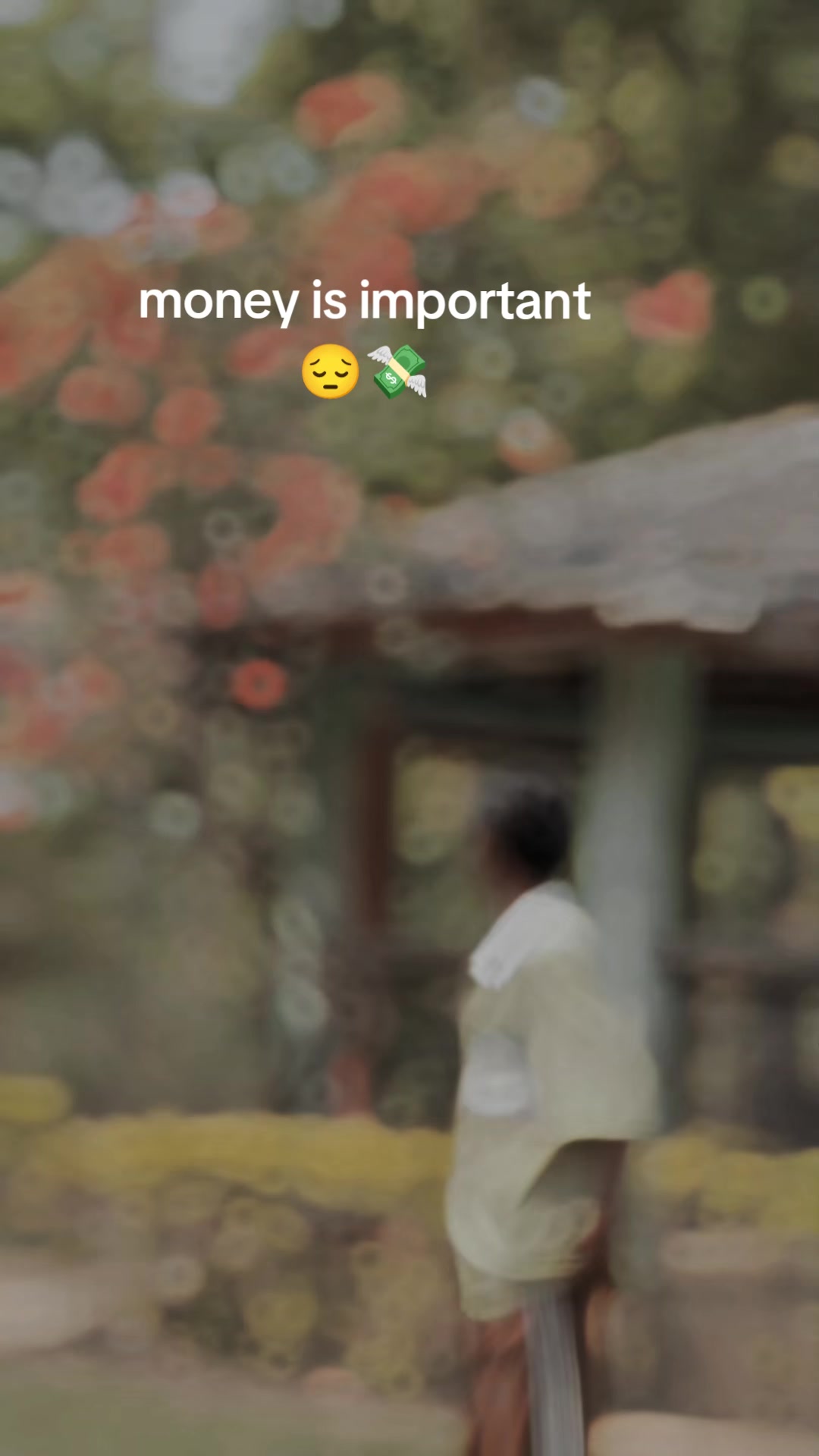 @SUNIL 👀💝💥