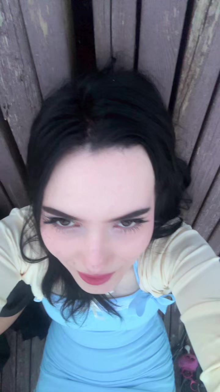 @Диана Адушкина
