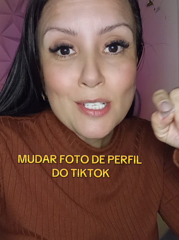 @DicasDaTamy_oficial💜