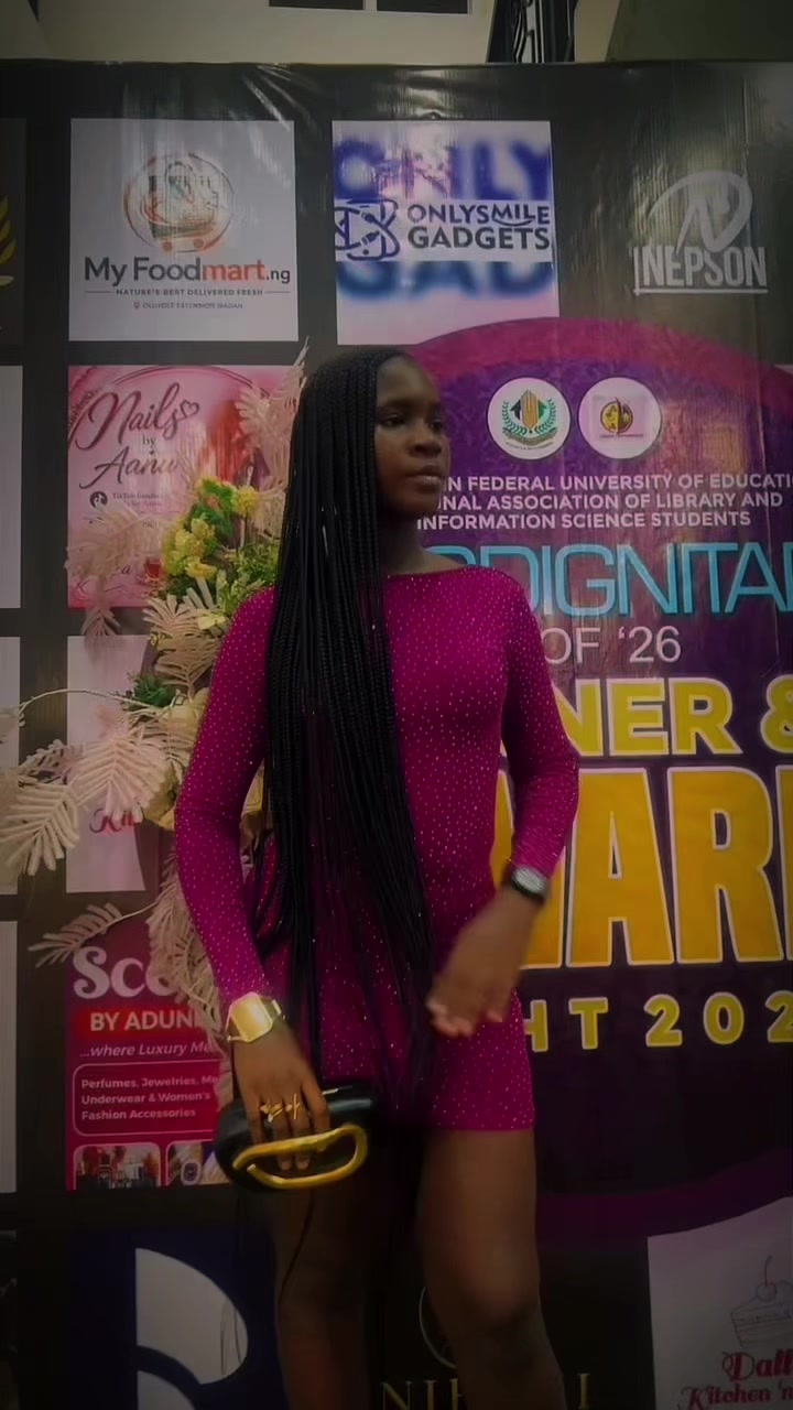 @oluwapelumi29