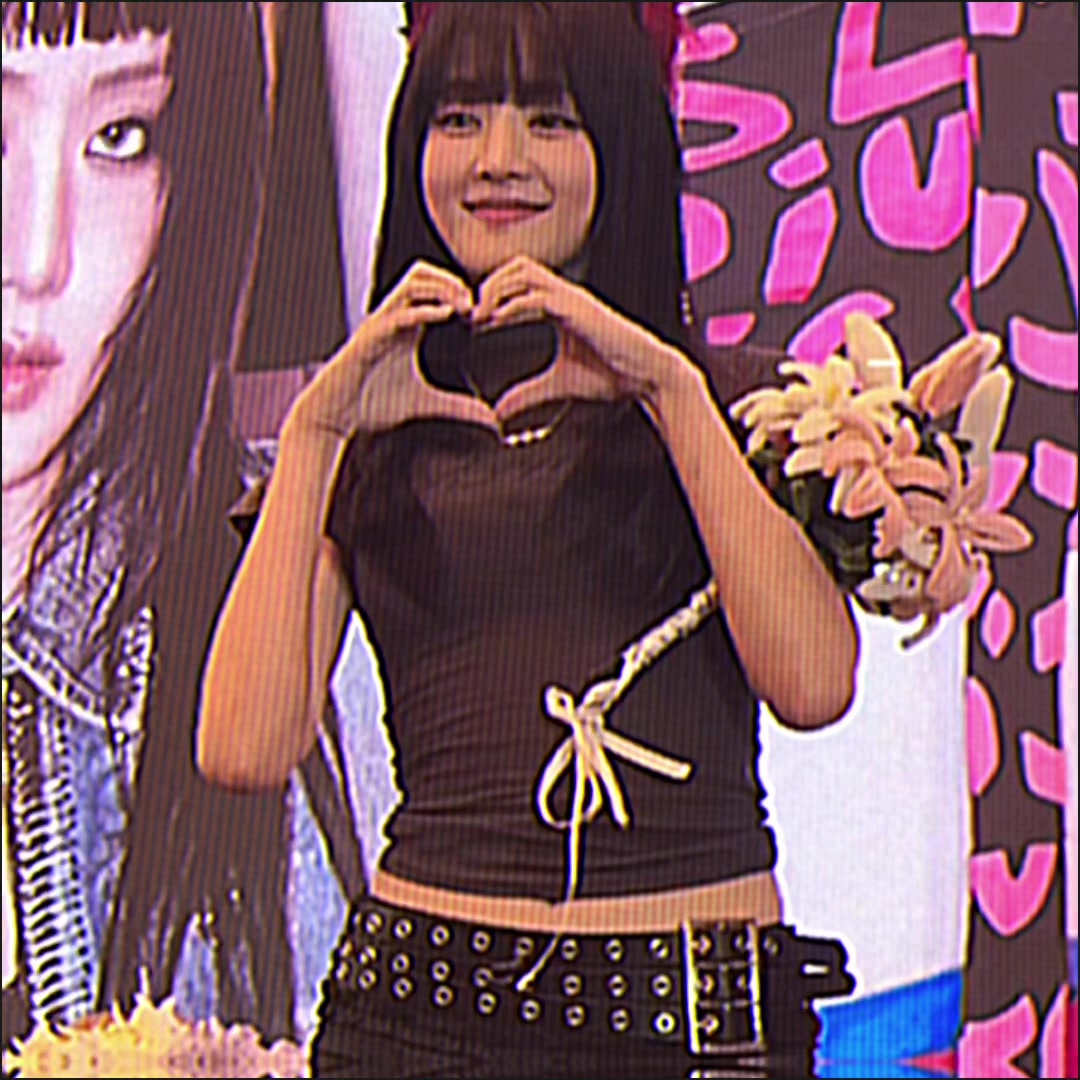 @𝑴.