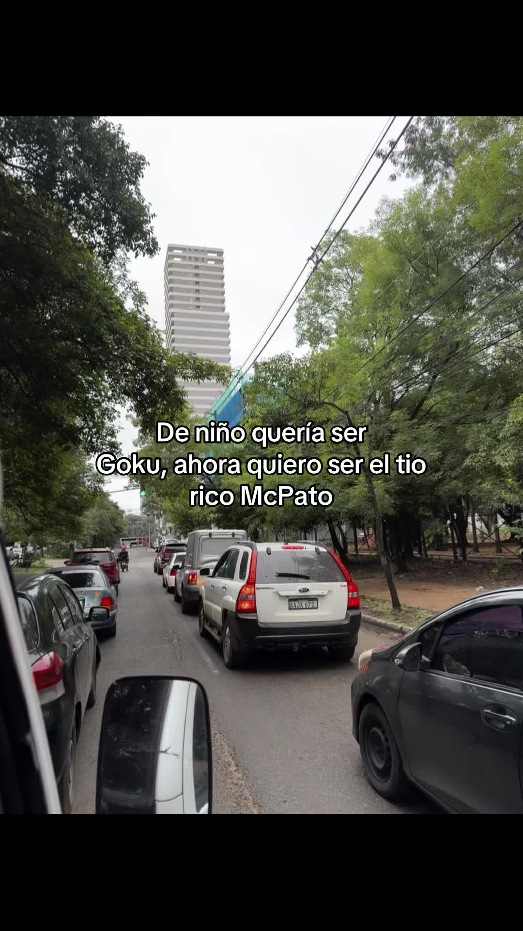 @ܔܛܔ