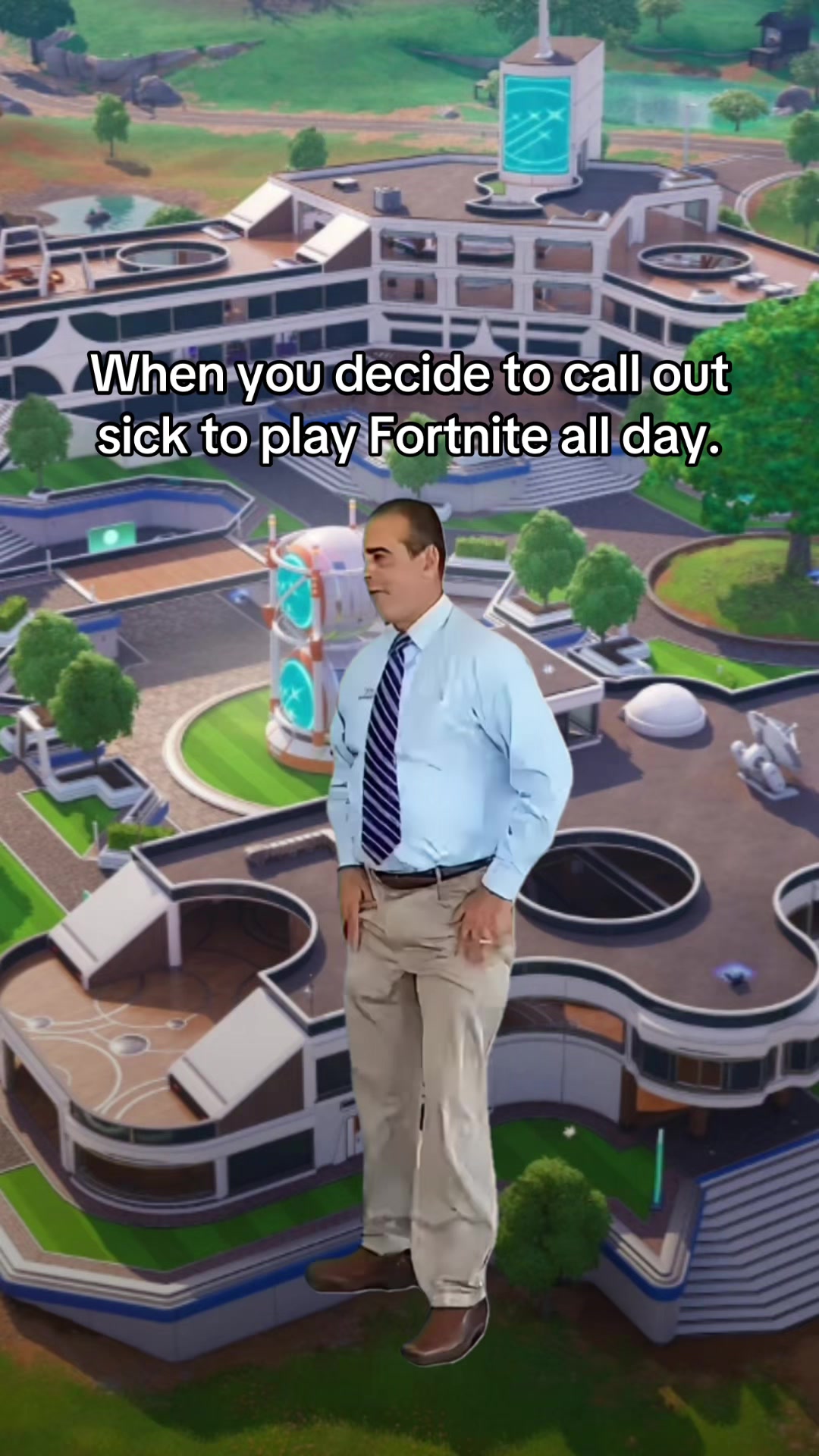 @NandoGamez100