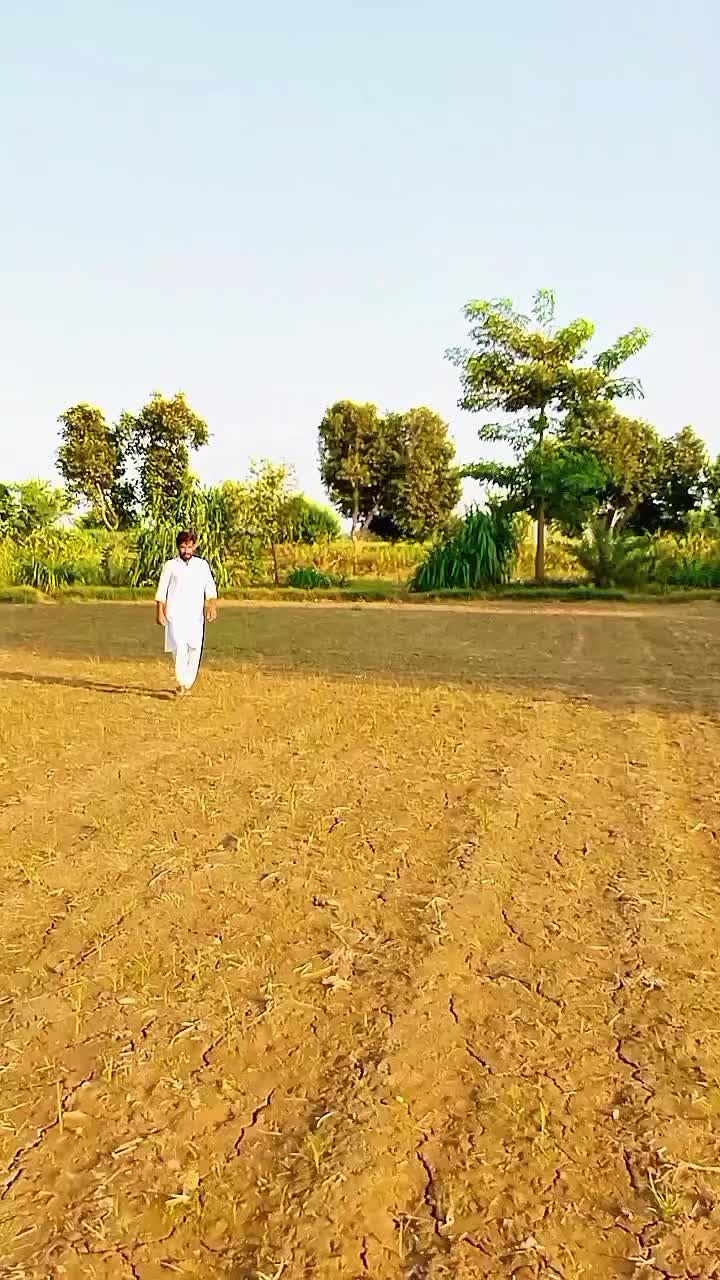 @گلفام خاں بھٹی