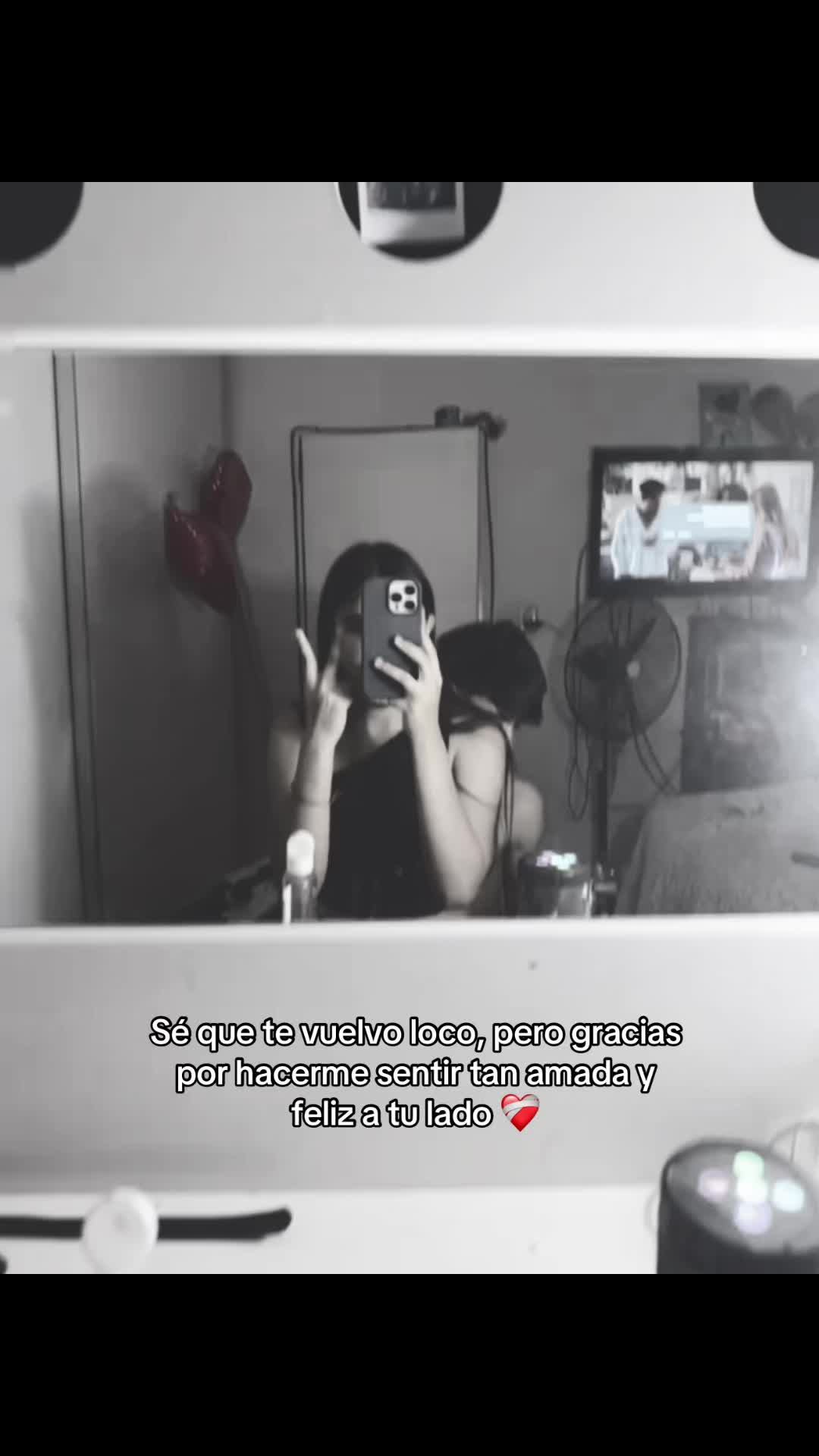 @&hellip;