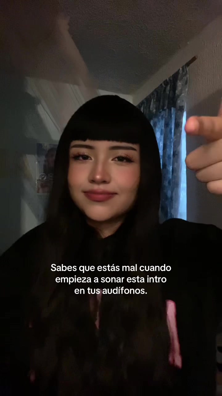 @Pauly_rosa