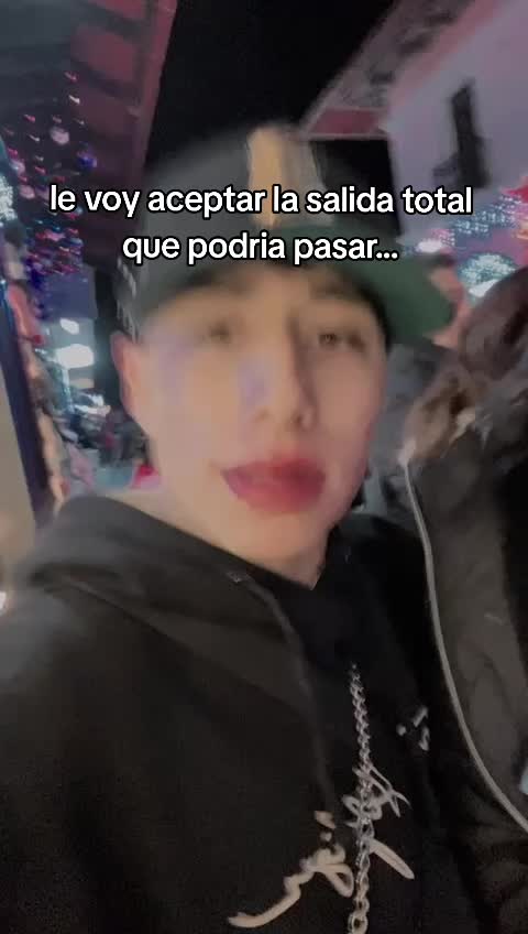@Vero🧚🏻♀️