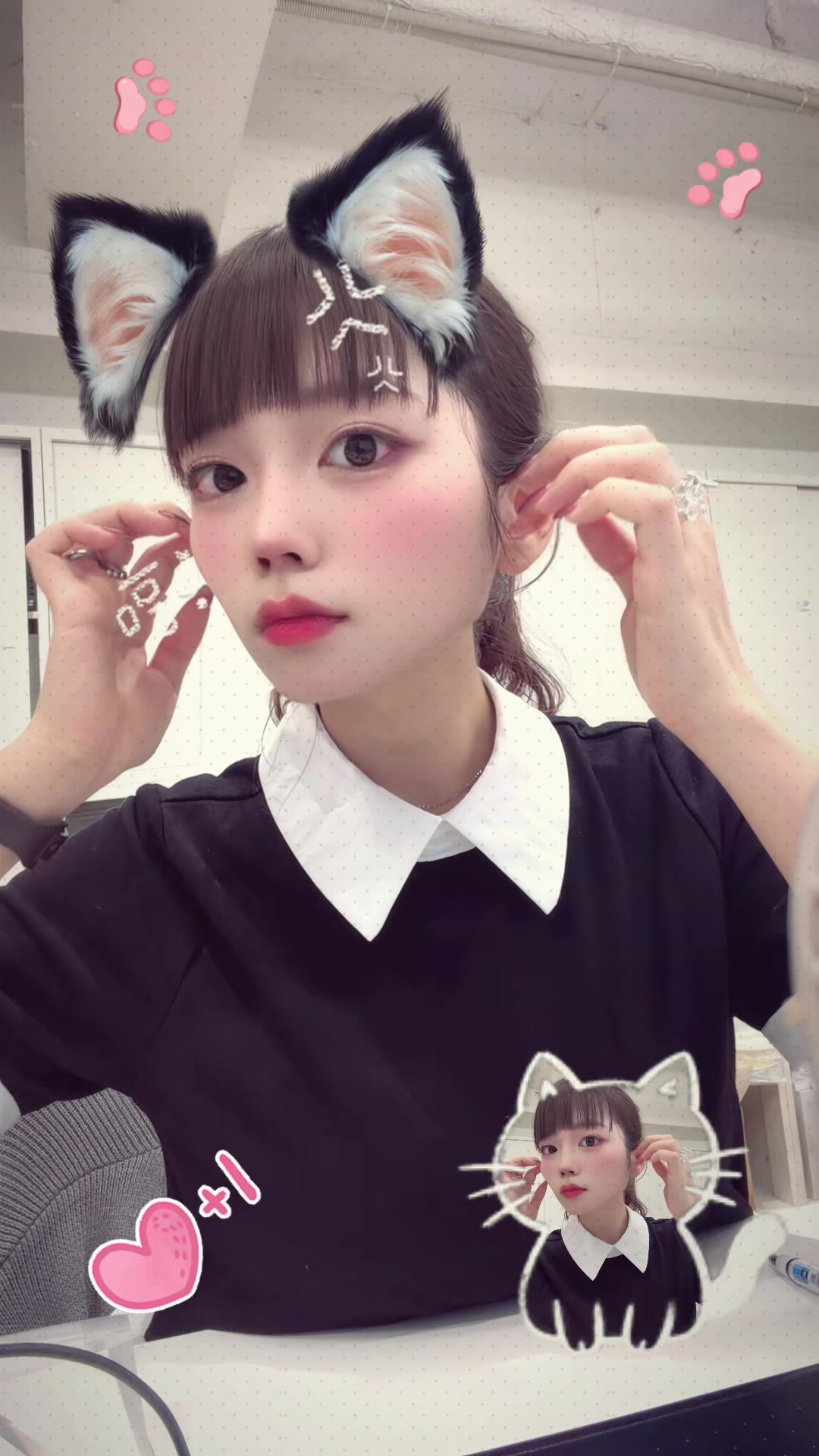 @あだ名