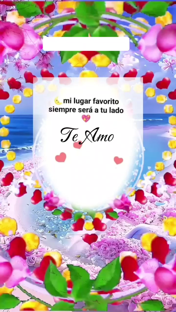@Ana 🤗