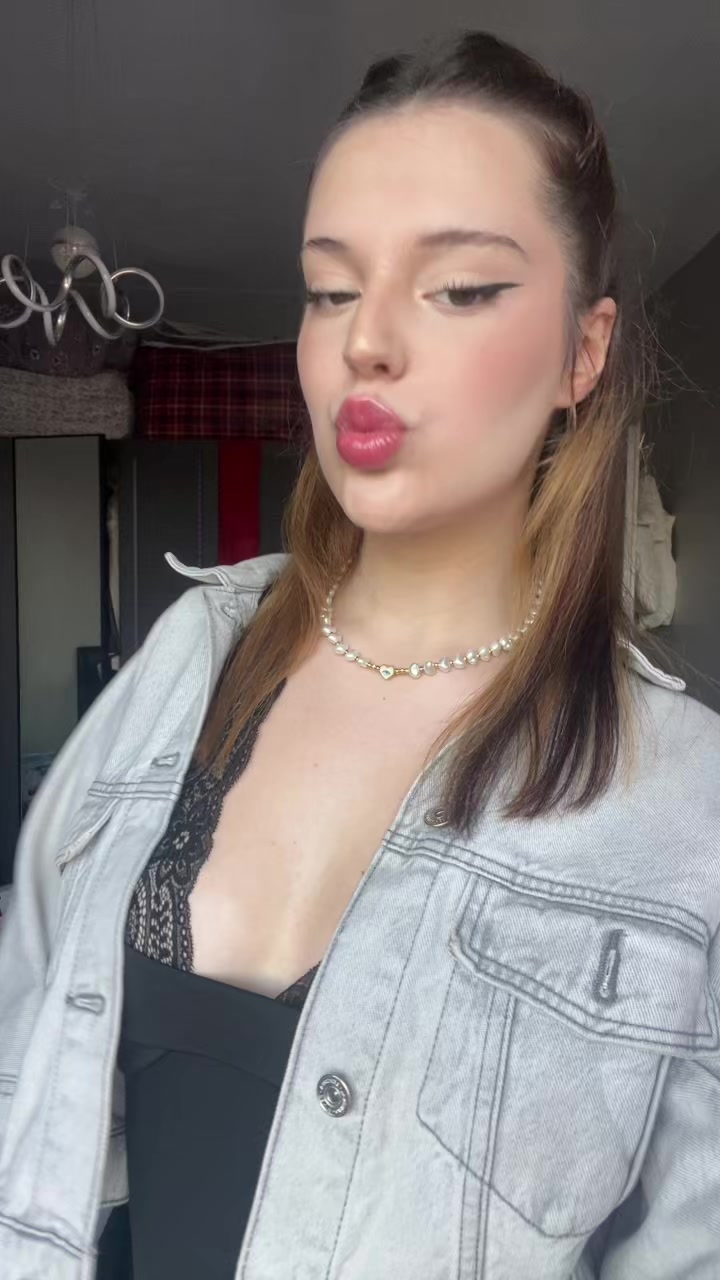 @Lidya 🇹🇷