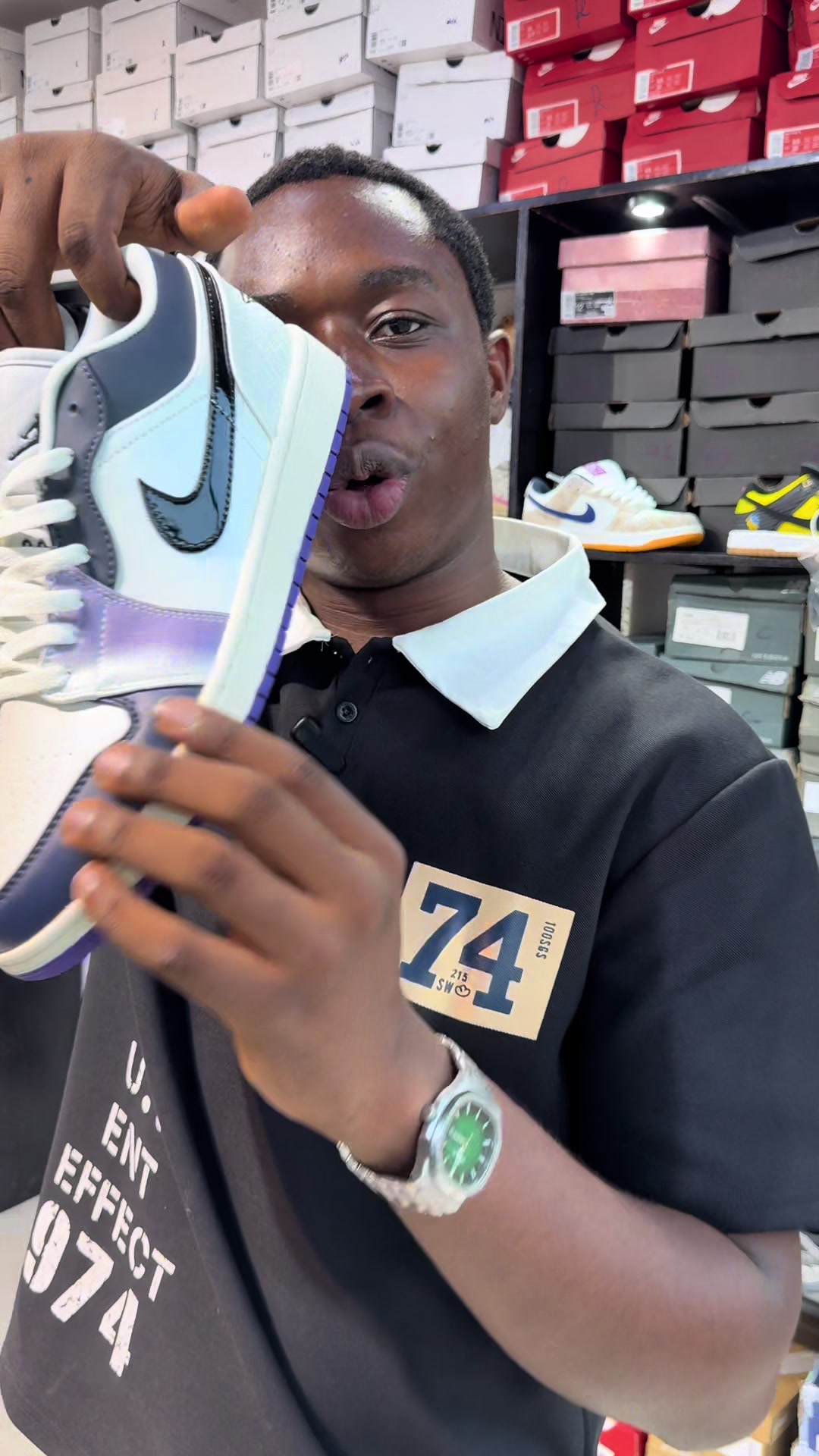 @naijafoot