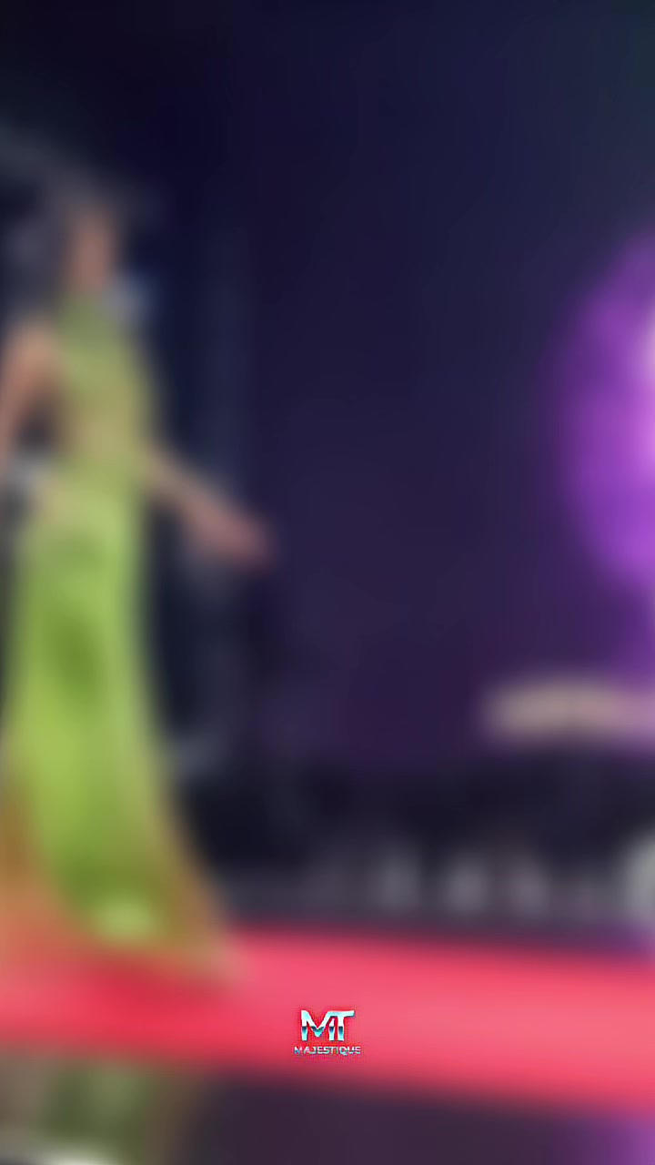 @Philippines Pageant 🇵🇭