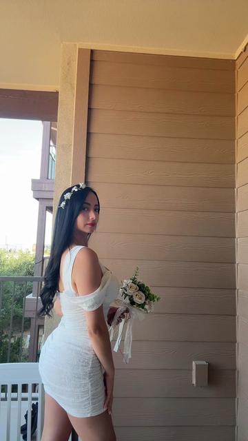 @naticarvajal0119