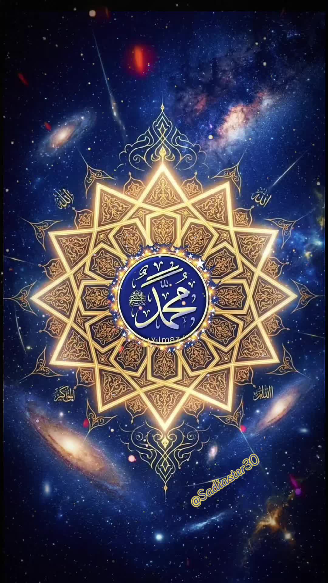 @Sadia Siddiq