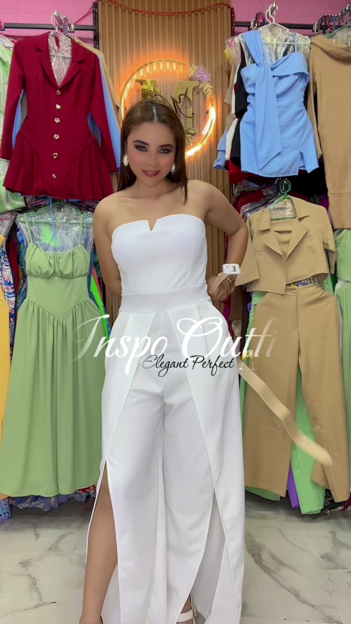 @Mariela Moda 🛍️