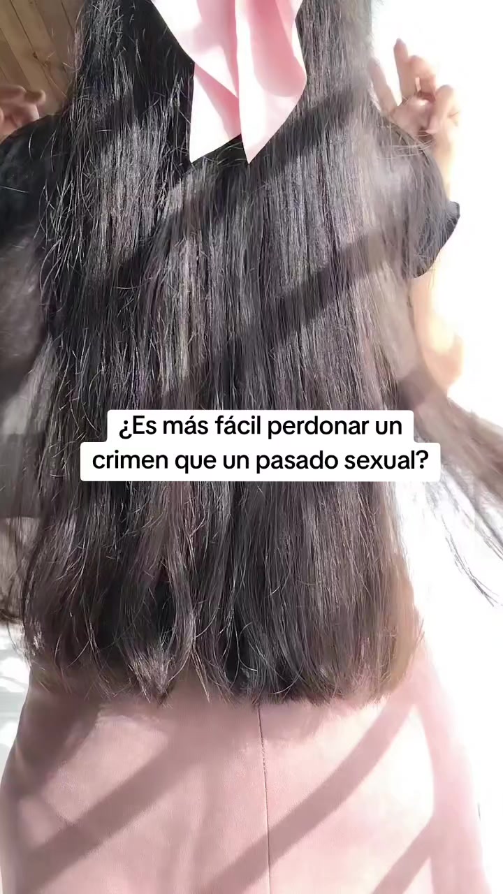 @Eli ❤️