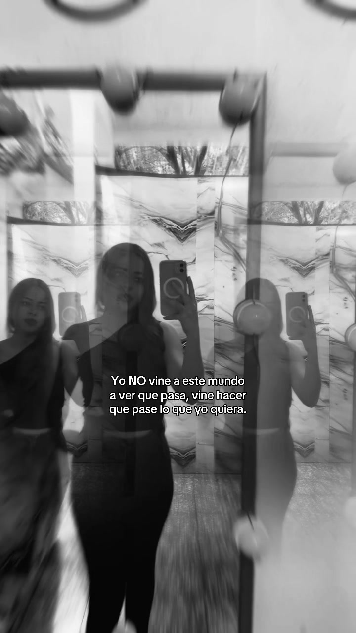 @Yas🤍