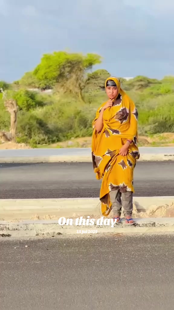 @Yarnta ❤️🇸🇴🫡