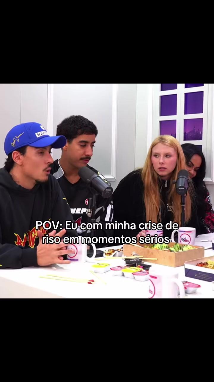@Camsfml