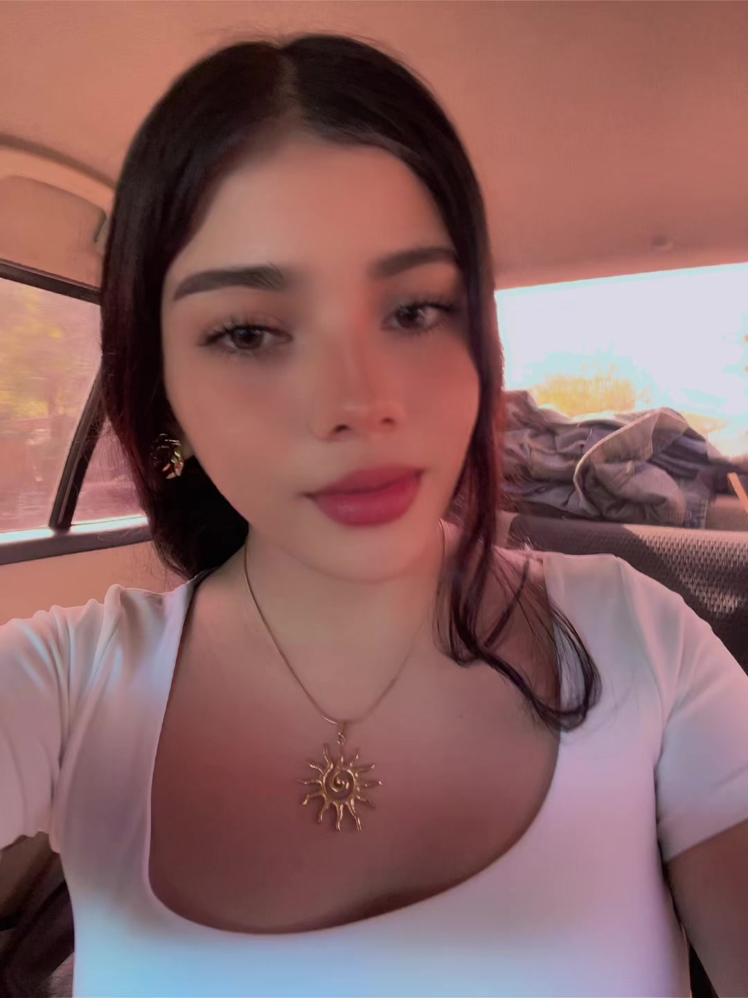@Karol Toval
