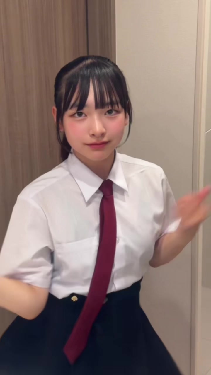 @吉永結香(よしながゆいか)🎼🖤