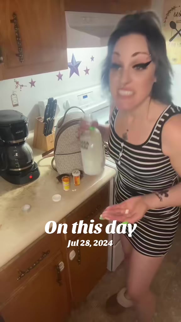 @Gypsy_pickles&leo