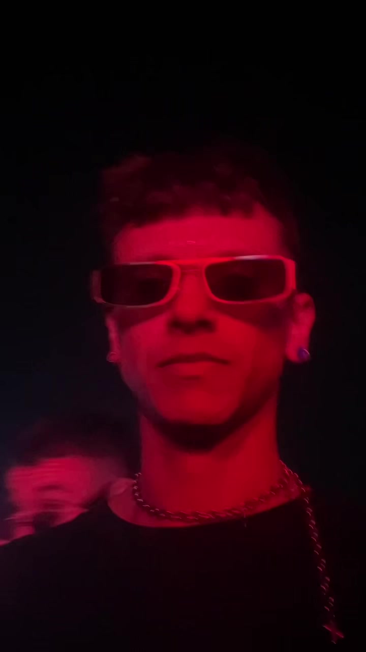 @𝐄𝐌𝐀𝐍𝐔𝐄𝐋