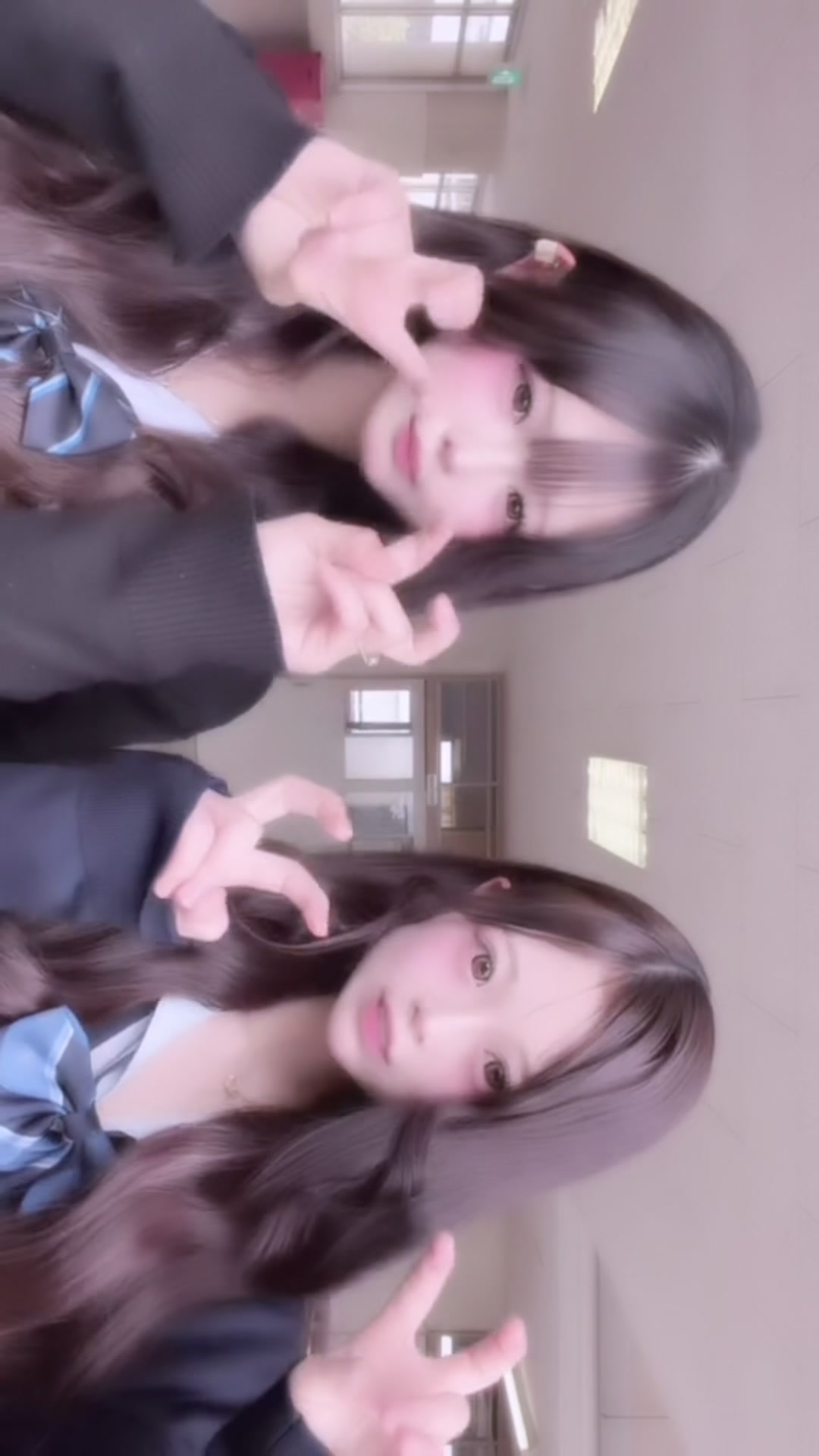 @さくらこ