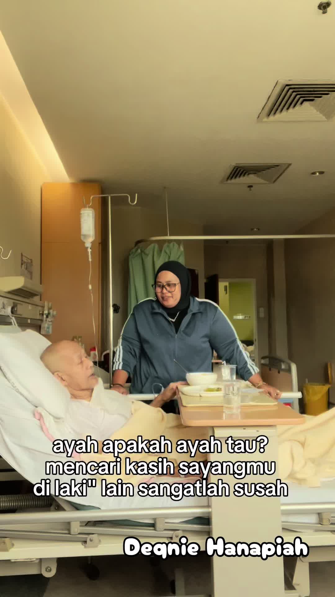@Deqniehanapiah