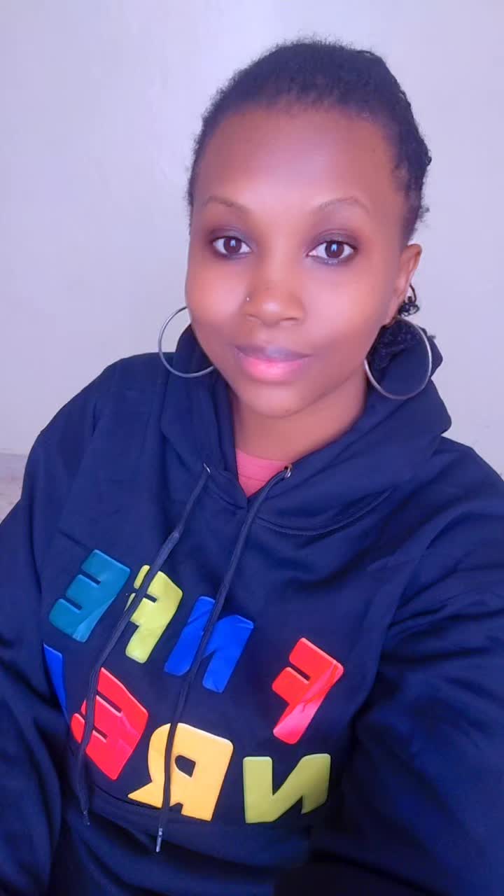 @sylviainspirations