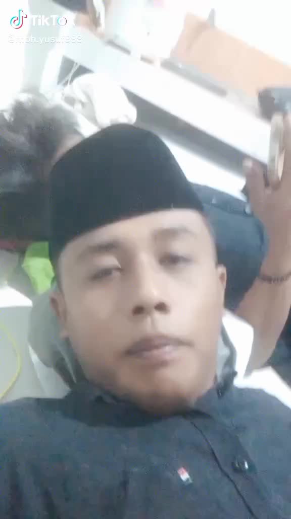 @mz yusuf &&