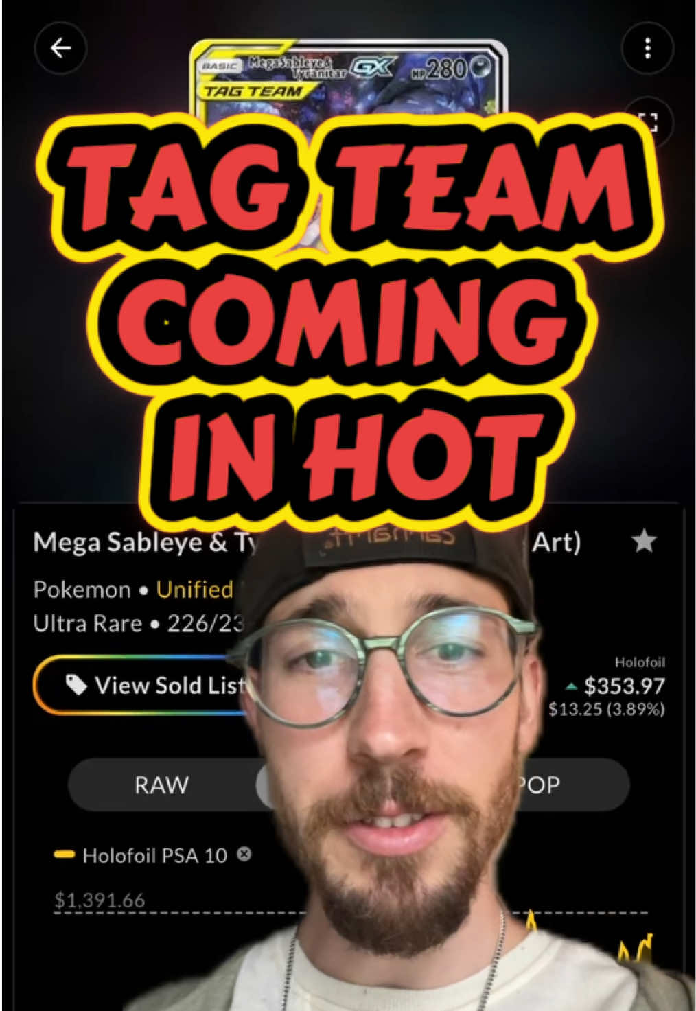 @mitchy_stitchy