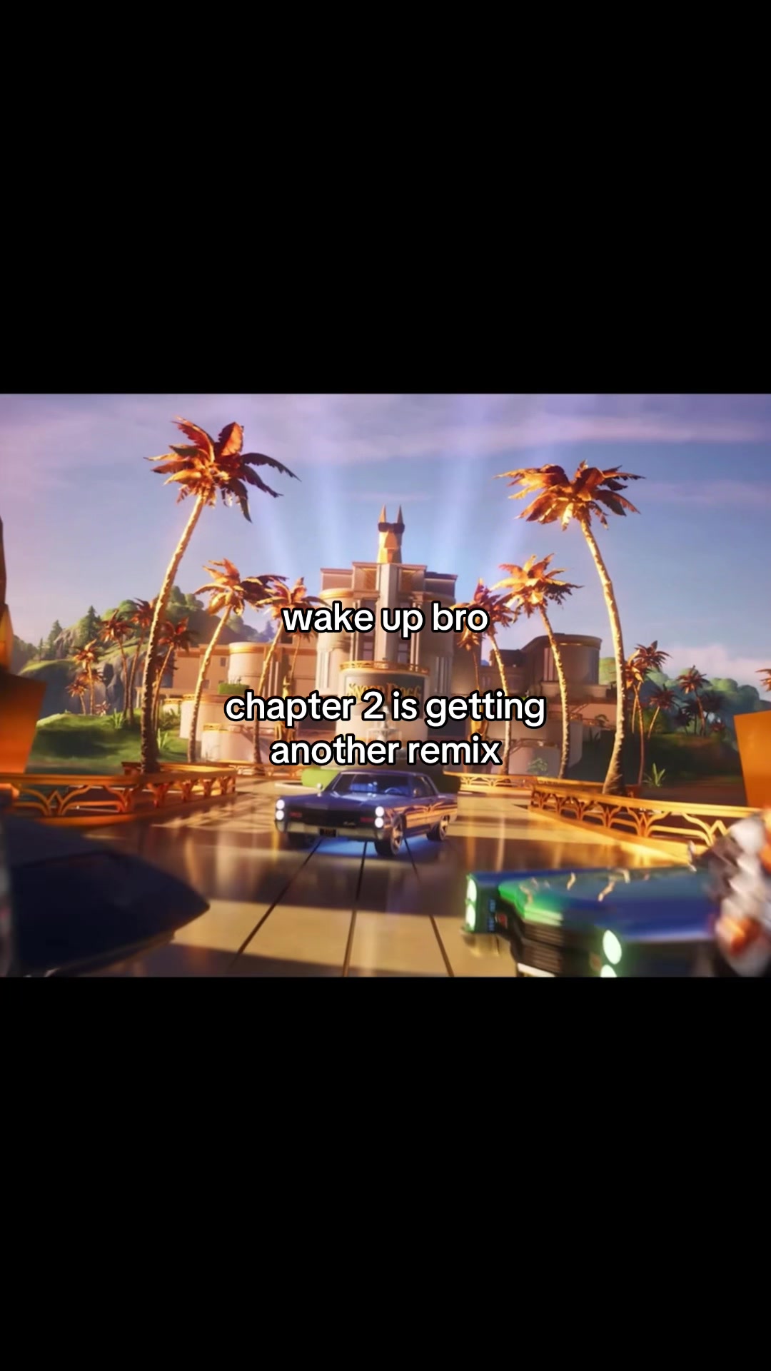 @nickmadethat1