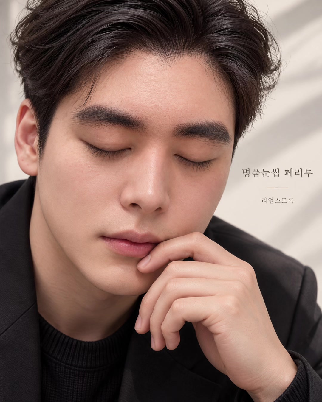 @명품눈썹 peritu(페리투)