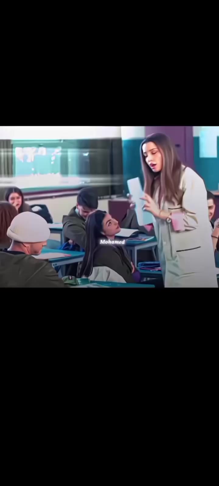 @djo_zef
