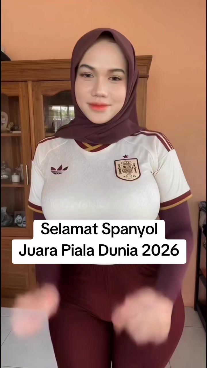 @Zihan Rhmdni
