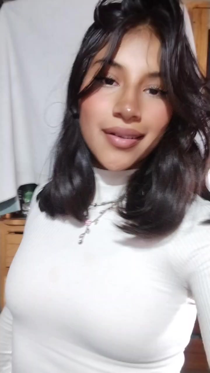 @𝓗𝓪𝔂𝓭𝓮𝓮 𝓢𝓪𝓻𝓲𝓲𝓼